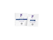 Baby Care & Infant Milk