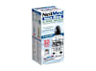 Cough, Cold & Flu