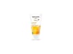 Baby Care & Infant Milk