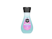 Beauty & Cosmetics