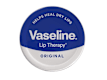 Dental & Oral Care