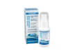 Dental & Oral Care