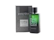 Fragrance & Gifting