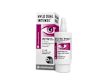 Ear & Eye Care