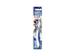 Dental & Oral Care
