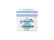 Baby Care & Infant Milk
