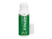 Muscle & Joint Relief