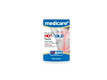 Muscle & Joint Relief