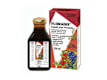 Vitamins & Supplements