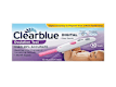 Pregnancy And Ovulation Test