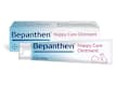 Baby Care & Infant Milk