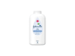 Baby Care & Infant Milk