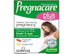 Pregnancy And Ovulation Test
