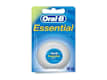 Dental & Oral Care