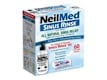 Cough, Cold & Flu