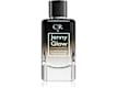 Fragrance & Gifting