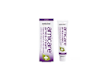 First Aid / Muscle & Joint Relief