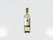 Wines