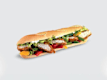 Maxol Deli