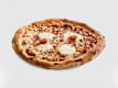 Nova Pizza