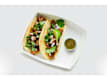 La Taqueria