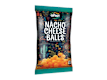 Snacks & Crisps