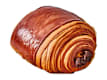 Bread 41