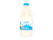 Milk