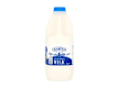 Milk
