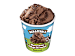 Late Night Snacks