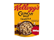 Breakfast Cereal