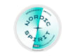 Nordic Spirit Only €7