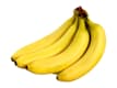 Fresh Fruit & Veg