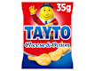 Snacks & Crisps