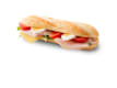 From the Deli