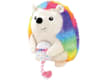 Dog Toys & Accessories