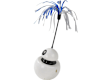 Cat Toys & Accessories