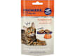 Cat Treats, Snacks, & Toys