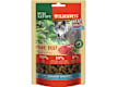 Dog Treats & Snacks
