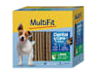 Dog Treats & Snacks