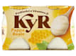 YOGURT E DESSERT