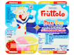 ARTICOLI PER L'INFANZIA
