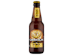 BIRRE