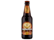 BIRRE