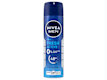 DEODORANTI PERSONALI