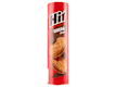 Biscotti