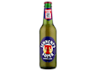 Birre