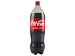 Bibite e Soft Drink