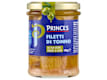 Tonno Princes