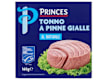 Tonno Princes